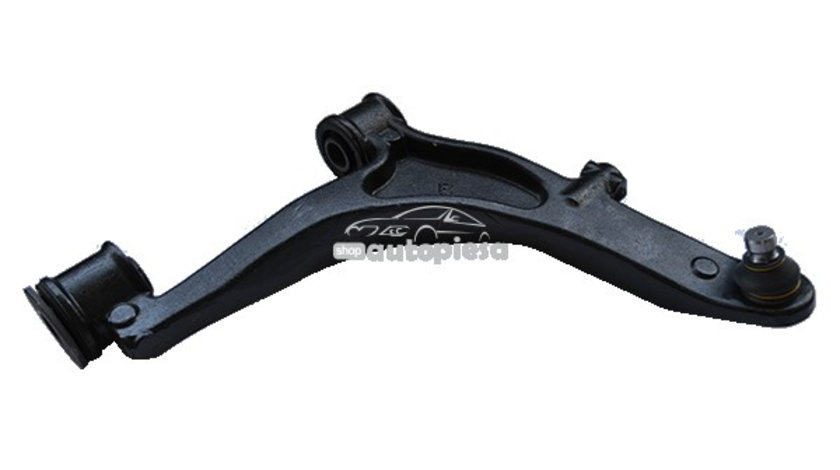 Brat, suspensie roata OPEL MOVANO Combi (J9) (1998 - 2010) PREMIERE FDT.581 piesa NOUA