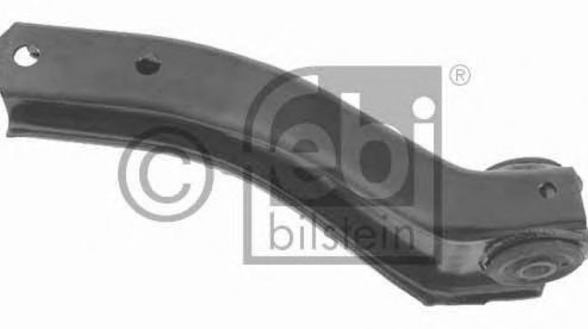 Brat, suspensie roata OPEL TIGRA (95) (1994 - 2000) FEBI BILSTEIN 11658 piesa NOUA