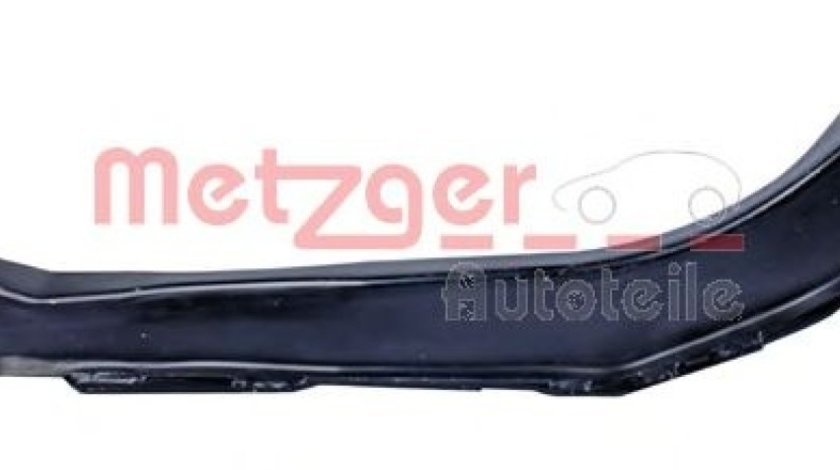 Brat, suspensie roata OPEL VECTRA B (36) (1995 - 2002) METZGER 58080009 piesa NOUA