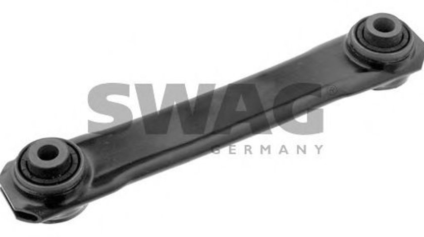 Brat, suspensie roata OPEL VECTRA C (2002 - 2016) SWAG 40 93 4940 piesa NOUA