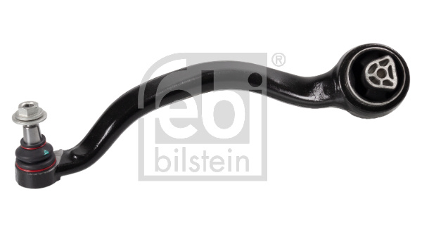 Brat, suspensie roata partea de jos (174227 FEBI BILSTEIN) BMW