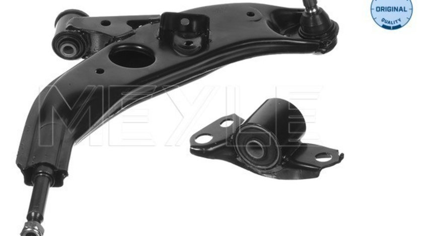 Brat, suspensie roata partea de jos (35160500035 MEYLE) MAZDA