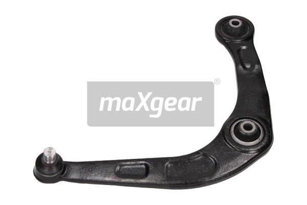 Brat, suspensie roata partea de jos (720958 MAXGEAR) PEUGEOT