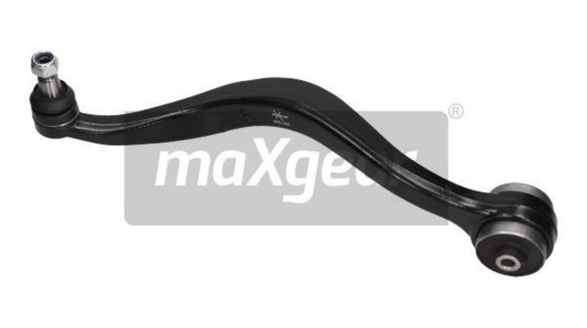 Brat, suspensie roata partea de jos (722028 MAXGEAR) MAZDA