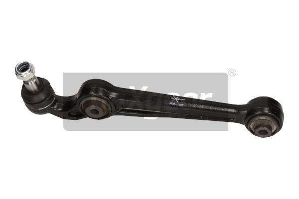 Brat, suspensie roata partea de jos (722459 MAXGEAR) MAZDA