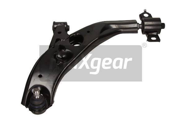 Brat, suspensie roata partea de jos (722730 MAXGEAR) FORD USA,MAZDA