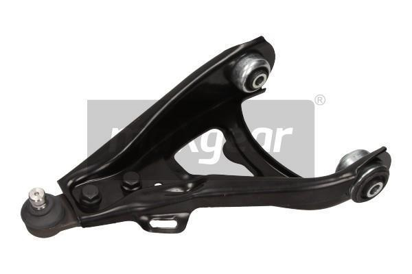 Brat, suspensie roata partea de jos (722793 MAXGEAR) RENAULT