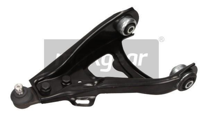 Brat, suspensie roata partea de jos (722793 MAXGEAR) RENAULT