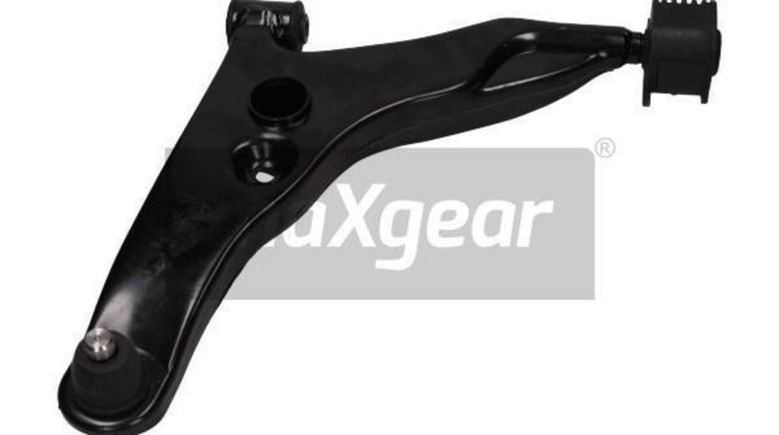 Brat, suspensie roata partea de jos (722800 MAXGEAR) MITSUBISHI