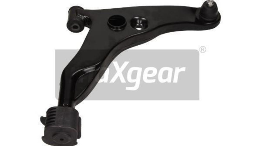 Brat, suspensie roata partea de jos (722801 MAXGEAR) MITSUBISHI