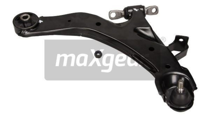 Brat, suspensie roata partea de jos (722856 MAXGEAR) HYUNDAI