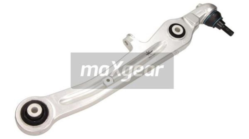 Brat, suspensie roata partea de jos (722888 MAXGEAR) AUDI