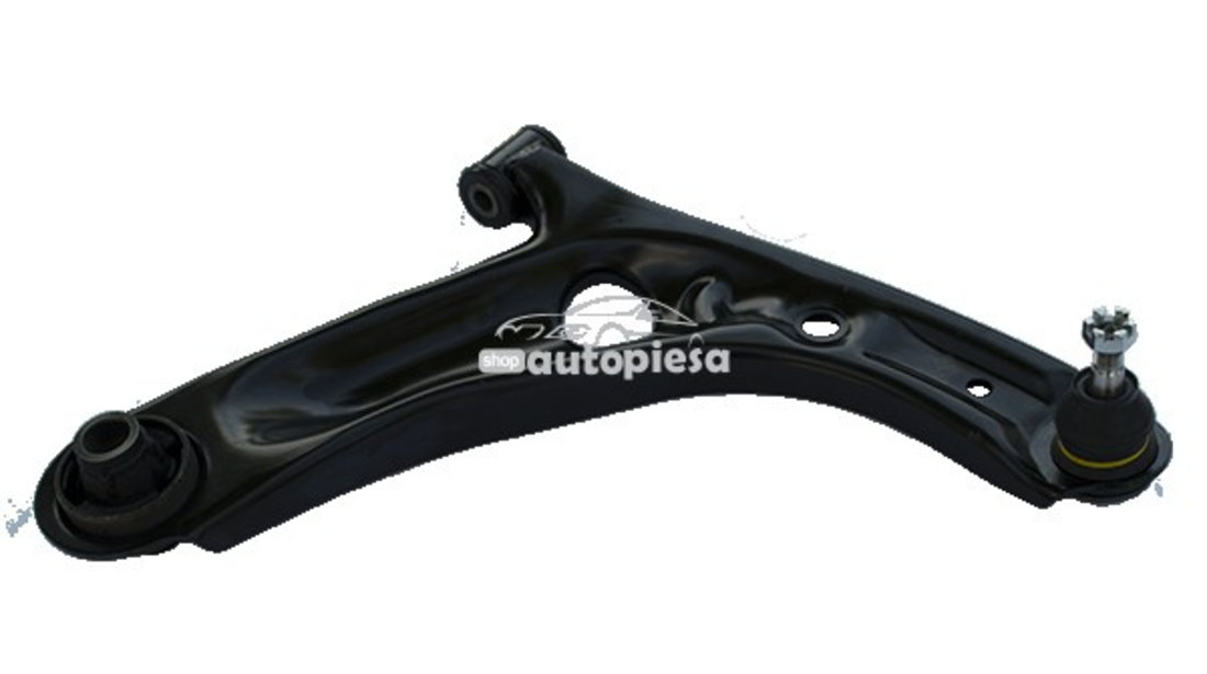 Brat, suspensie roata PEUGEOT 107 (2005 - 2016) PREMIERE FDT.593 piesa NOUA