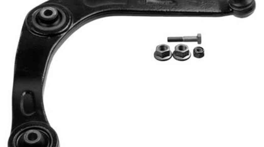 Brat, suspensie roata PEUGEOT 206 CC (2D) (2000 - 2016) RINGER 1141001043 piesa NOUA