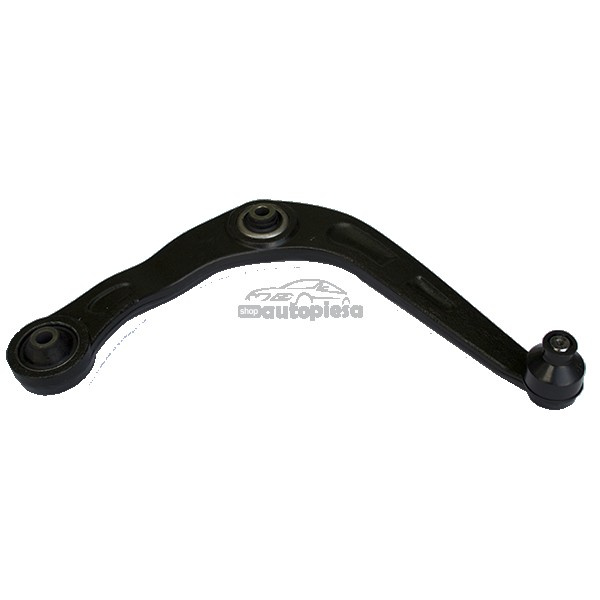 Brat, suspensie roata PEUGEOT 206 Hatchback (2A/C) (1998 - 2016) PREMIERE FDT.520 piesa NOUA