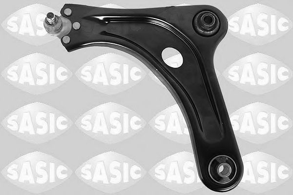 Brat, suspensie roata PEUGEOT 208 (2012 - 2016) SASIC 7470029 piesa NOUA