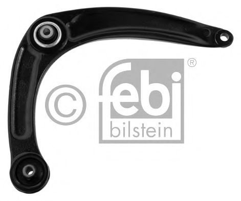 Brat, suspensie roata PEUGEOT 308 SW (2007 - 2016) FEBI BILSTEIN 37839 piesa NOUA