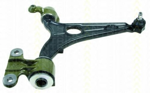 Brat, suspensie roata PEUGEOT 807 (E) (2002 - 2016) TRISCAN 8500 10529 piesa NOUA