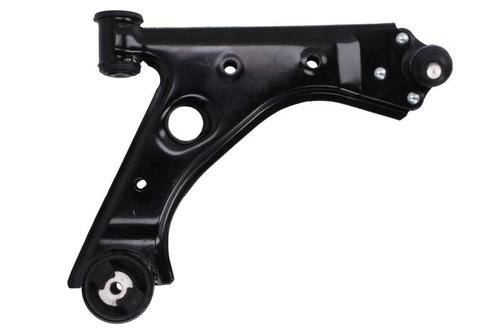 Brat, suspensie roata PEUGEOT BIPPER (AA) (2008 - 2016) REINHOCH RH04-1032 piesa NOUA