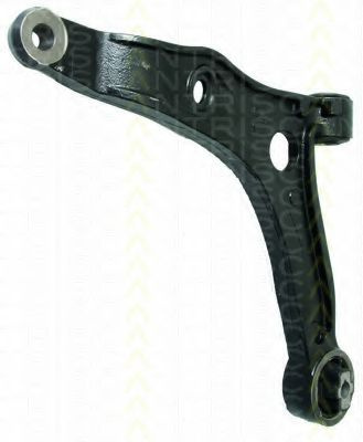 Brat, suspensie roata PEUGEOT BOXER caroserie (2006 - 2016) TRISCAN 8500 10560 piesa NOUA