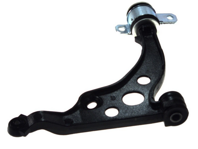 Brat, suspensie roata PEUGEOT BOXER caroserie (230L) (1994 - 2002) RINGER 1141001349 piesa NOUA