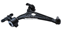 Brat, suspensie roata PEUGEOT EXPERT caroserie (VF...