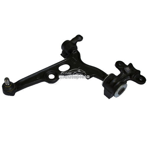 Brat, suspensie roata PEUGEOT EXPERT platou / sasiu (223) (1995 - 2016) PREMIERE FDT.575 piesa NOUA