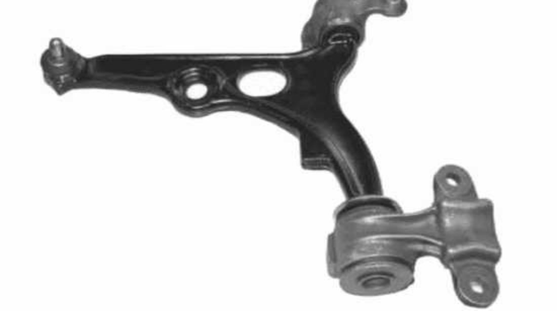 Brat, suspensie roata PEUGEOT EXPERT Van (222) (1995 - 2016) RINGER 1141001070 piesa NOUA