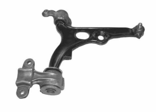 Brat, suspensie roata PEUGEOT EXPERT Van (222) (1995 - 2016) RINGER 1141001071 piesa NOUA