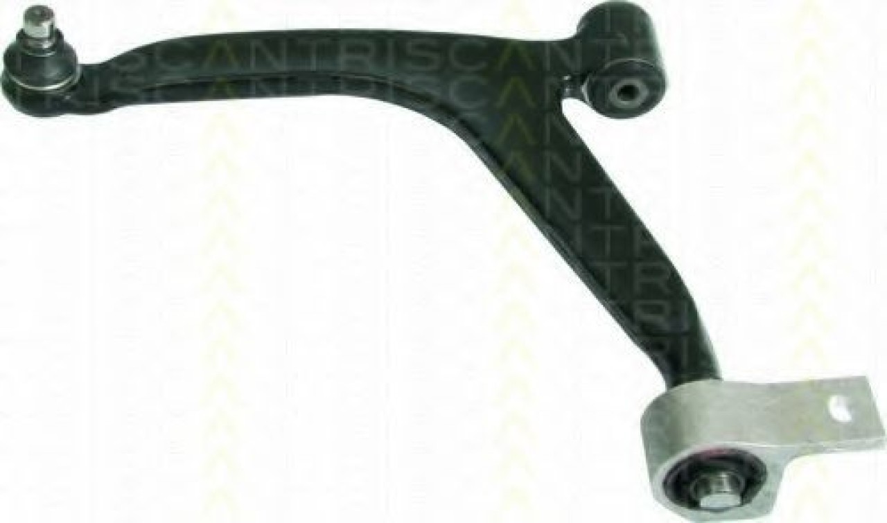 Brat, suspensie roata PEUGEOT PARTNER caroserie (5) (1996 - 2012) TRISCAN 8500 38518 piesa NOUA