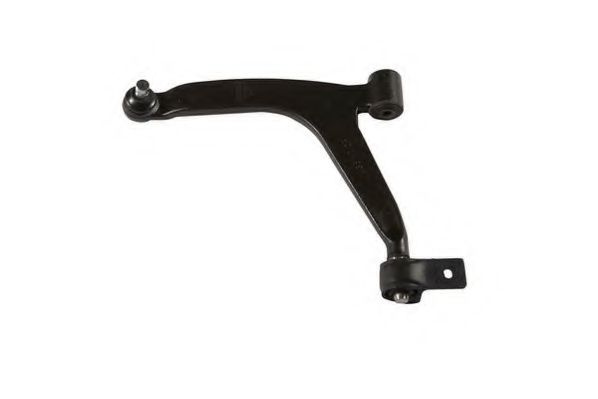 Brat, suspensie roata PEUGEOT PARTNER combispace (5F) (1996 - 2012) MOOG CI-WP-0713P piesa NOUA