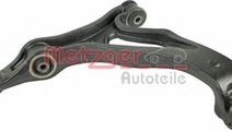 Brat, suspensie roata PORSCHE CAYENNE (9PA, 955) (...