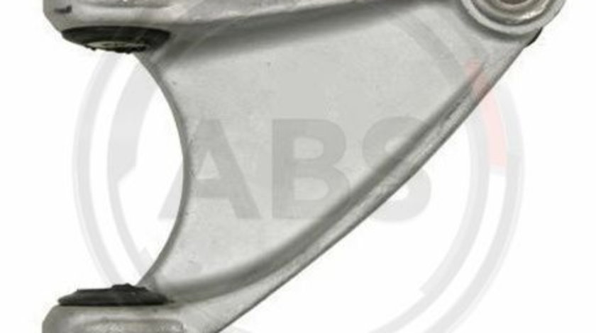 Brat, suspensie roata punte fata (210001 ABS) ALFA ROMEO