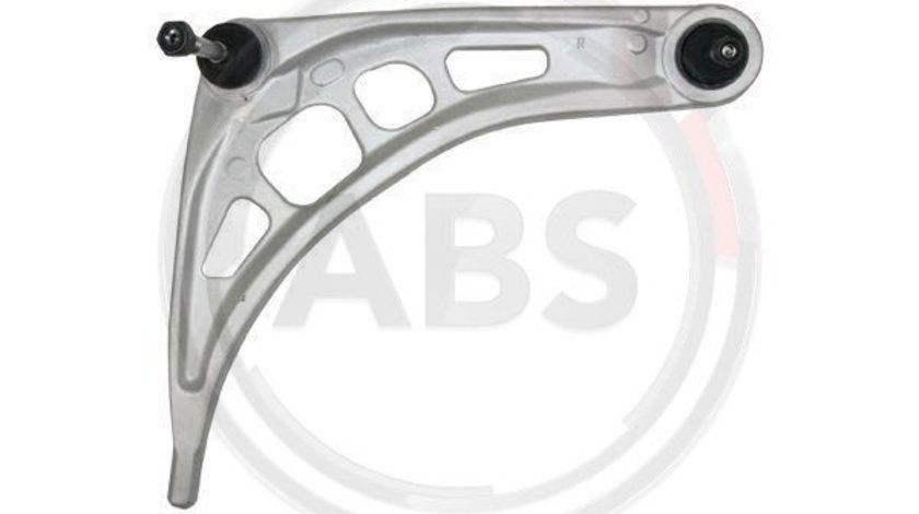 Brat, suspensie roata punte fata (210060 ABS) BMW