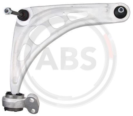 Brat, suspensie roata punte fata (210060C ABS) BMW