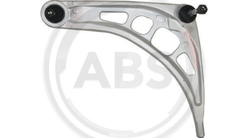 Brat, suspensie roata punte fata (210064 ABS) BMW