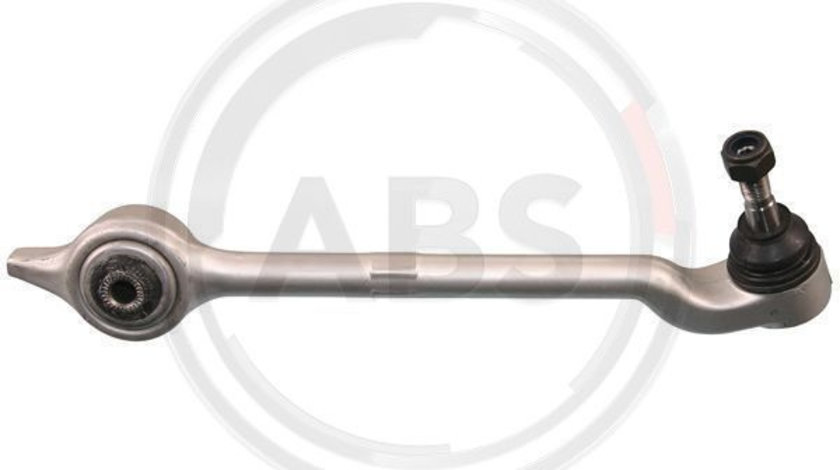 Brat, suspensie roata punte fata (210067 ABS) BMW