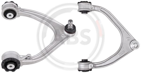 Brat, suspensie roata punte fata (210068 ABS) JAGUAR,LAND ROVER