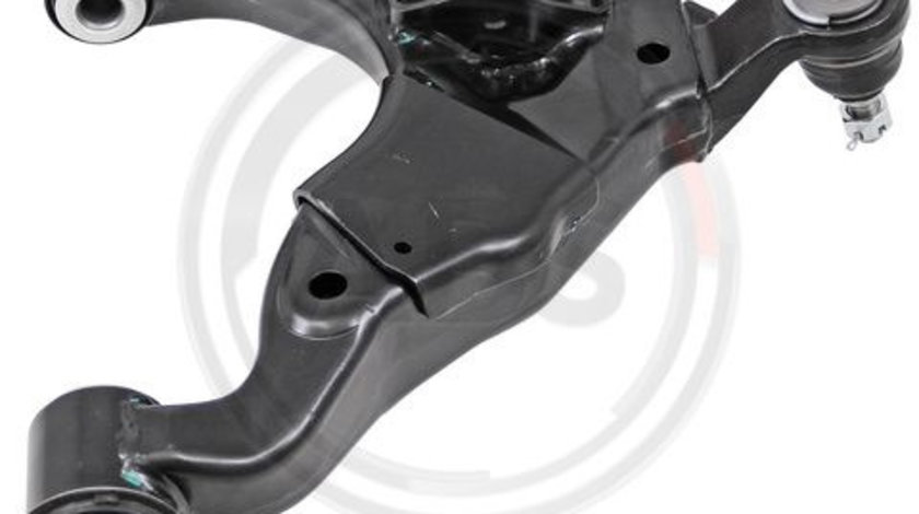 Brat, suspensie roata punte fata (210164 ABS) TOYOTA