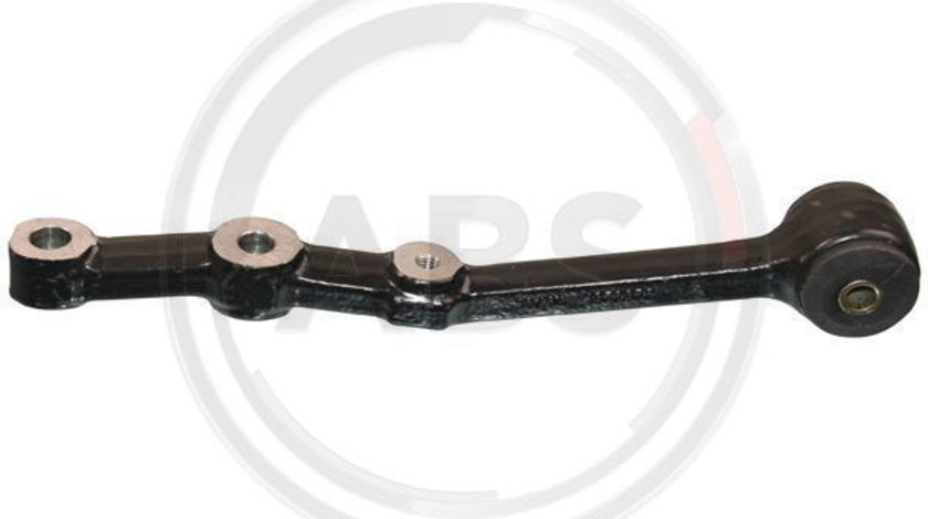 Brat, suspensie roata punte fata (210169 ABS) AUTOBIANCHI,FIAT,LANCIA,SEAT