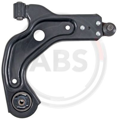 Brat, suspensie roata punte fata (210222 ABS) FORD,MAZDA