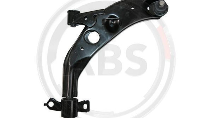 Brat, suspensie roata punte fata (210316 ABS) FORD USA,MAZDA