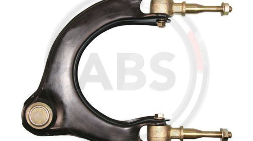 Brat, suspensie roata punte fata (210367 ABS) MITSUBISHI