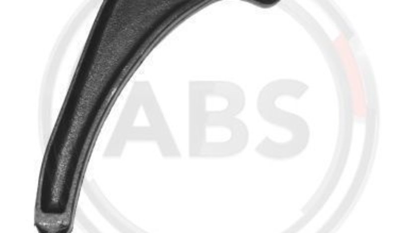 Brat, suspensie roata punte fata (210524 ABS) SUZUKI