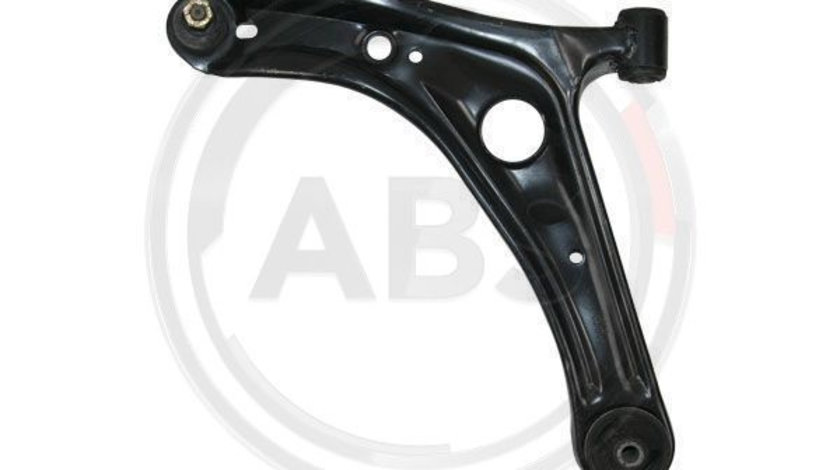 Brat, suspensie roata punte fata (210559 ABS) TOYOTA