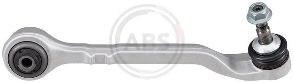 Brat, suspensie roata punte fata (210572 ABS) BMW