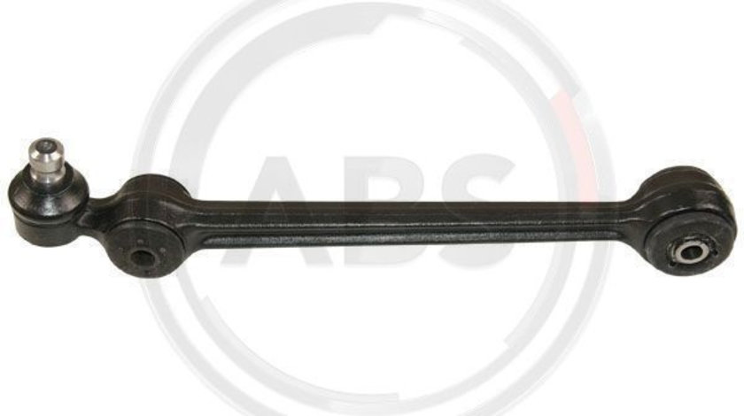 Brat, suspensie roata punte fata (210581 ABS) VW