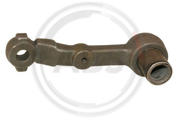 Brat, suspensie roata punte fata (210724 ABS) BMW