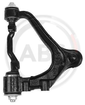 Brat, suspensie roata punte fata (210756 ABS) TOYOTA