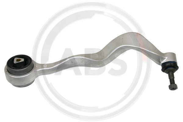 Brat, suspensie roata punte fata (210793 ABS) BMW